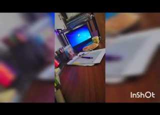  انا هوصل