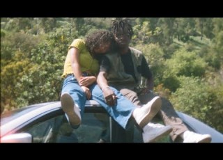 UMI Down To Earth Official Video