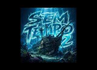  Sem Tempo 2 Ultra Slowed