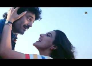 Jab Jab Kisi Ladke Ko Kisi Ladki Anuradha Paudwal Shabbir Kumar Kala Dhanda Goray Log 1986 1080