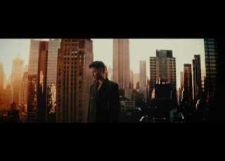  周興哲Eric Chou All For You MV Teaser