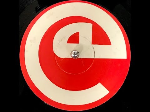 The Thrillseekers Synaesthesia En Motion Mix 1999