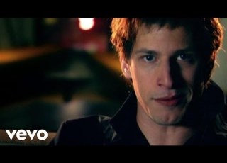  The Lonely Island J In My Pants