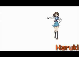  AMV Mm Mm Yeah Yeah