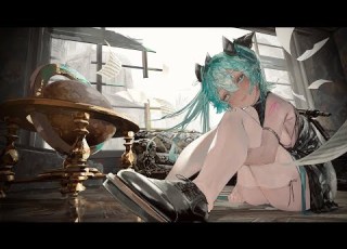 ニコカラ メモリア Aira Offvocal