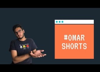تغيير الصوره الشخصيه بدون اشعارات