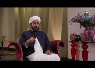  كيفية احتفال مسلمي الهند بذكرى المولد النبوي الشريف ﷺ