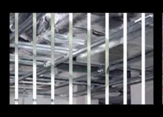 Thermaflex Produk