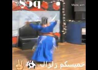 ٢٦ فبراير ٢٠١٦