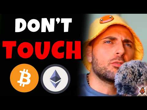 Are We Done With This Trash Yet