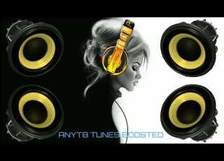 Jonas Blue Julian Perretta Perfect Melody Bass Boosted FHD