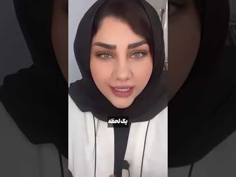 وقتی عطسه میکنی چی میگی بشنو و بگو الحمدلله جمله کلیپ Clips ترجمه فارسی