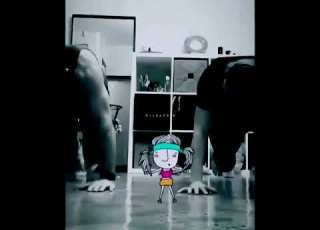  صعب أتغير عليه ولا اتغير معاه ستوريات حب أنستا