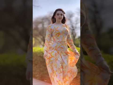 Kizlar Kizlar Turkish Song Gajala Gajala Turkishsong Instareels Yearofyou Viral Shorts