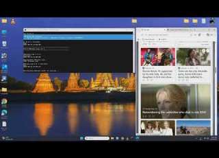  تحويل الصوت الى ناطق بشري بنبره خليجي كويتي KuwaitVoiceTrainer1 0 Onnx Json Wav