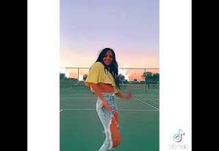 اغنية يا مرحب بيكم