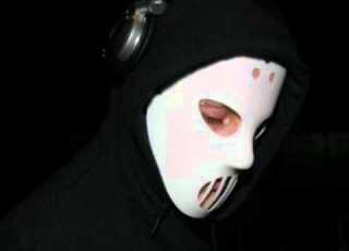 Outblast Korsakoff Unleash The Beast Angerfist Remix