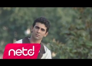 Murat Gürkan Karayazım