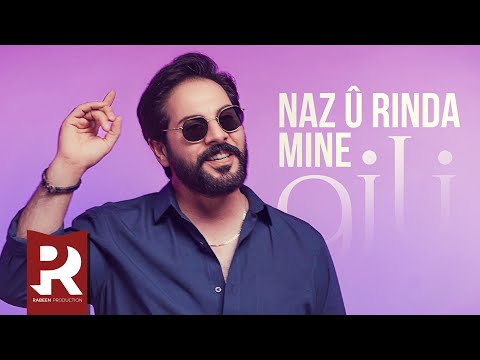 Rabeen Naz û Rinda Mine