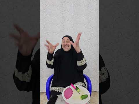 اغنية رمضان