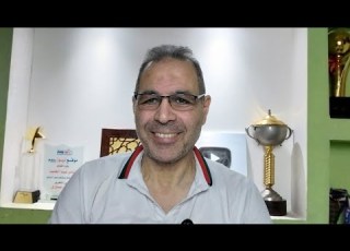 استقالة جون إدوارد إشاعة خطيرة لزيزو تقرير عموتة تفاصيل عقد برشلونة لنجم المنتخب