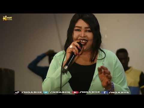 جديد سلافه الازهري عبدالله انت الحلو مبكي المزز حفلـــــةة الاسطورة العالمية 2022