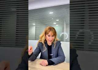  ΓΙΑΤΙ ΣΟΥ ΤΥΧΑΙΝΟΥΝ ΟΙ ΛΑΘΟΣ