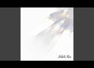 Broken Angel
