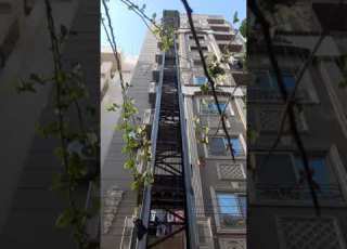  المحلة الكبرى طنطا المنصورة كفر الزيات