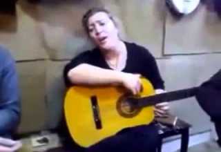 ته از كوشتم نسريني