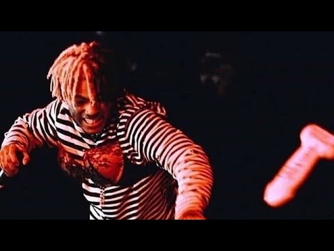 A Fan Throws A Dildo On Stage During An Xxxtentaction Show