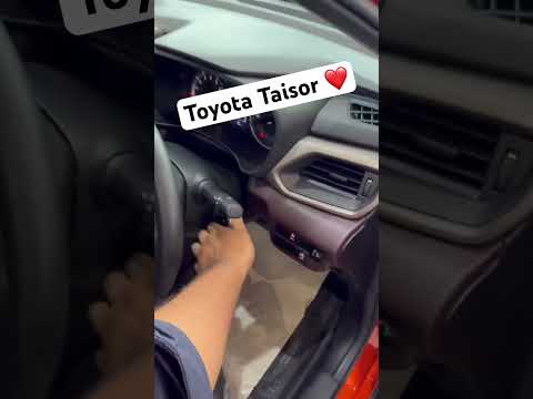 Orange Color Kamaal Ka Lagta Hai Scorpio Thar Mahindra Suv Train Tharlover Viral Trending