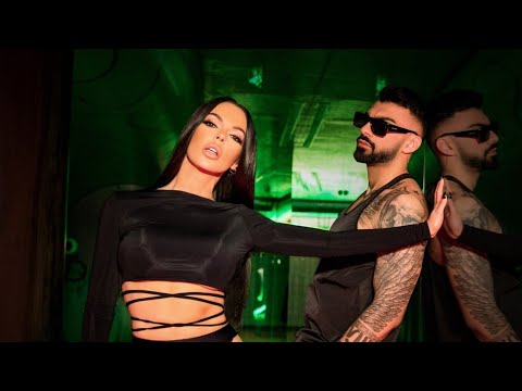 أغنية بلغارية مترجمة فضيحة غالينا و ميدي 2021