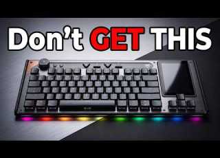 Gaming Companies Can T Stop Scamming