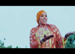 Muraayo Maanka Xildhibaan Dhuuntow Nadhaaf Official Clip Music Video 2025