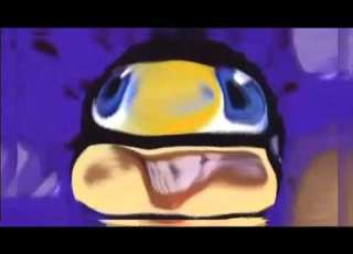 Klasky Csupo In Fat X Effect On Sony Vegas On Klaskycsupo2ndchannel