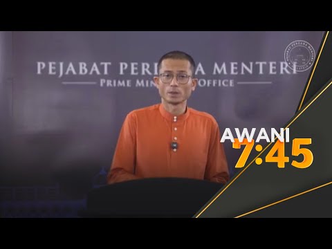 Peruntukan Bantuan SARA STR Tertinggi Bagi Tahun 2026