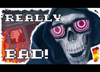  Let It Die Inferno S Release Is