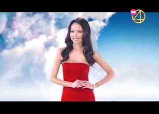 Pogoda Na Tnt 4 13 06 2018