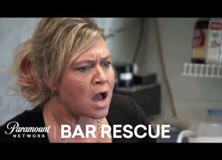  O Kelleys Kitchen Is In The Danger Zone Bar Rescue Season 4