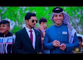  عرس سيد علي معن في قضاء الكحلاء قرية المعيل بعدسة عقيل الغنامي للتصوير 07715773700
