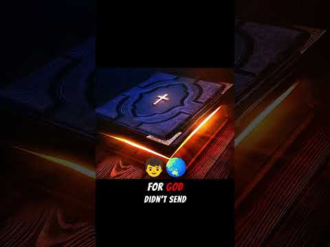 Best Words For World Jesus Christian Bibleverses Bibletruth