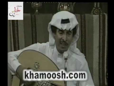 مصطفى أحمد يا عزوتي يا ترى