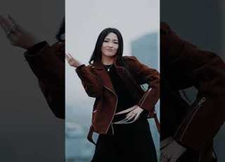 Song GERXMVP Aphrodite Slowed Brazilianfunk Brazilianphonk Funk Music Phonkmusic