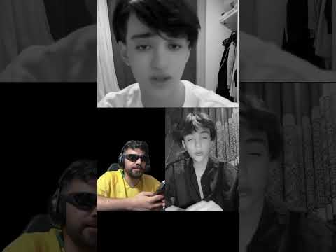 الفيديو كامل فالقناة دخلو تفرجو