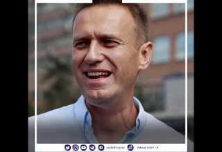 سياسة شكل جديد من أشكال الصراع بين طرفي الحرب العالمي ـة الثانية