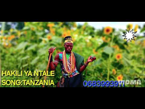 HAKILI YA NTALE UJUMBE WA TANZANIA PRD MNYAMA STUDIO 2026 HAKILI YA NTALE UJUMBE WA TANZANIA PRD MNYAMA STUDIO 2026