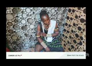  NYOLOBHI GWESA UJUMBE WA DANGOTE 0787257760prd By Mbasha Studio 2025 Mp3
