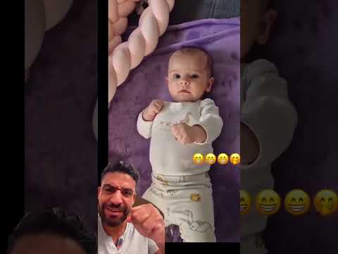 مين اللى زعل العيال دى