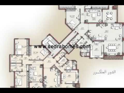Madinaty New Cairo Apartment 322 Sqm For Sale